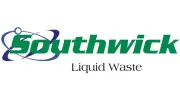 Southwick Liquid Waste