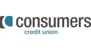 Consumers Credit Union