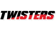 Twister Sports