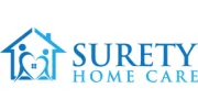 Surety Home Care