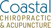 Coastal Chiropractic & Acupuncture
