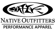 Native Outfitters