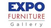 Expo Furniture Gallery