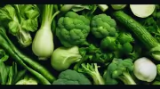 Nutrition Plan For You