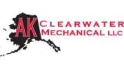 AK Clearwater Mechanical