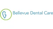 Bellevue Dental Care