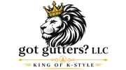 Got Gutters