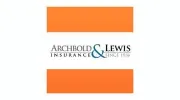 Archbold & Lewis Insurance
