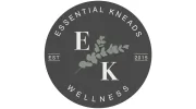 Essential Kneads Wellness