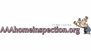 AAA Home Inspection