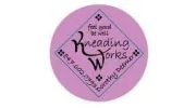 Kneading Works Massage Therapy