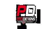 Pro DeZigns