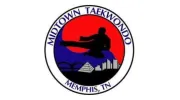 Midtown Taekwondo