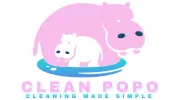 Clean Popo