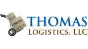 Thomas Logistics
