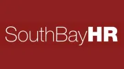 South Bay HR