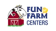 Fun Farm Centers