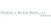 Pocrass & De Los Reyes