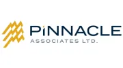 Pinnacle Associates