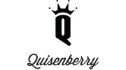 Quisenberry Marketing & Design