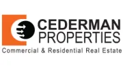 Cederman Properties