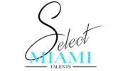 Select Miami Talents