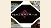 Fiesta Party Rental