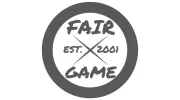 Fair Game