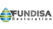 Fundisa Restoration