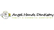 Angel Hands Dentistry