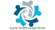 Sync Staffing Services