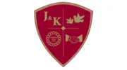 Joldersma & Klein