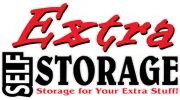 Extra Self Storage