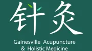 Gainesville Acupuncture & Holistic Medicine