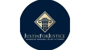 Farahi Law Firm