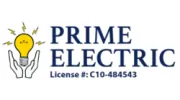 Prime Electric