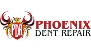 Phoenix Dent Repair
