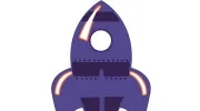 Launch Pad Learning