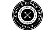 Skinny's Repair Shop