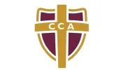 Cornerstone Christian Academy