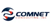 Comnet Consulting