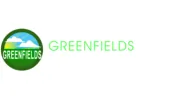 Greenfields Financial Services