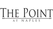 The Point at Naples