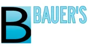 Bauer's Auto Body