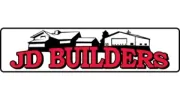JD Builders