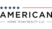 American Home Team Realty