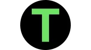 Turbo Personal Training