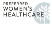 Preferred Women's Healthcare