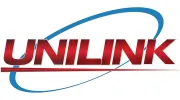 Unilink Transportation