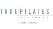True Pilates Pasadena